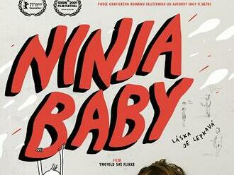 Ninjababy - Prehliadka severskej kinematografie