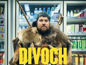Divoch - Prehliadka severskej kinematografie