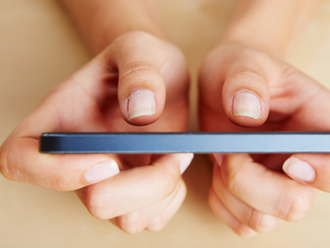 Spotřeba mobilních dat roste, na SIM kartu už měsíčně připadá 4,5 GB