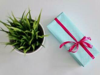 5 tipov na darčeky pre úspešného muža pre “home-office”