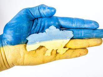 Vojna bude určujúca nielen pre osud Ukrajiny, ale pre celé svetové usporiadanie