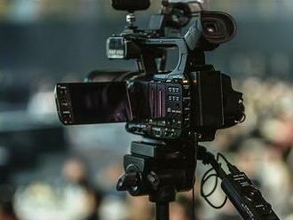 Nova spouští dvouletý studijní program pro televizní nadšence