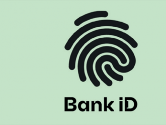 Digitální identitu BankID už použilo 1,1 milionu lidí