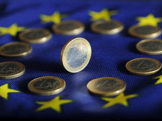 MMR: V čerpání evropských fondů se ČR dostala na dosud nejvyšší, osmou pozici