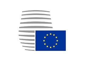 Rada EU: 30. května – 12. června 2022 - Nadcházející program