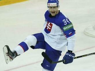 Peter Cehlárik opúšťa KHL, podpísal zmluvu so Švajčiarskym majstrom