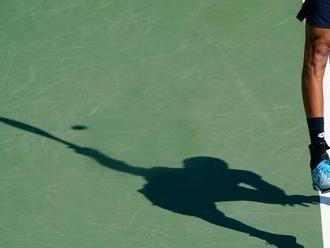 Turnaj WTA sa vracia do San Diega, naposledy sa hral v roku 2015