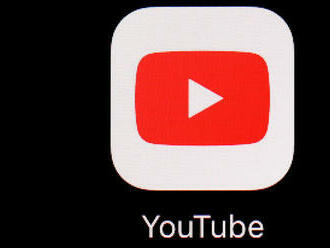 YouTube odstránil viac ako 70-tisíc videí súvisiacich s inváziou na Ukrajinu