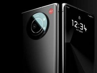 Spolupráca Huawei a Leica sa skončila. S výrobcom foťákov si teraz potriaslo ruku Xiaomi