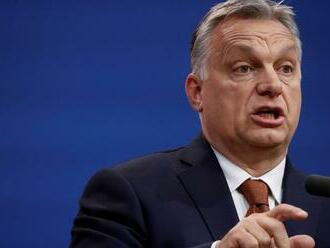 Opäť o ruskej rope. Presvedčí Orbán Európu, či Európa Orbána?
