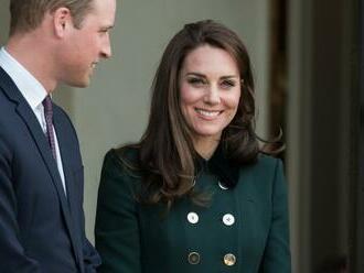 Nejen vévodkyně Kate recykluje šaty. Které celebrity jdou v jejích šlépějích?