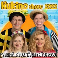 Kukino Show - Benešov