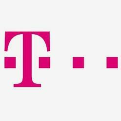 Telekom sa stal terčom rozsiahleho kyber útoku. Nefunguje web ani aplikácia