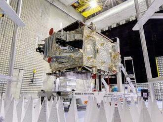 Satelit SES 22 bude vynesen 29. června