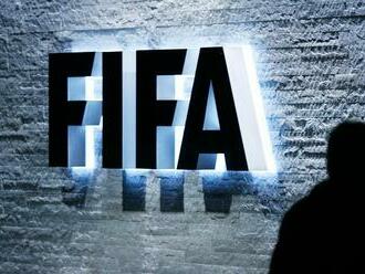 Rusi kritizujú FIFA. Podľa nich ich diskriminuje