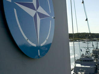Vláda súhlasí s pristúpením Švédska a Fínska do NATO