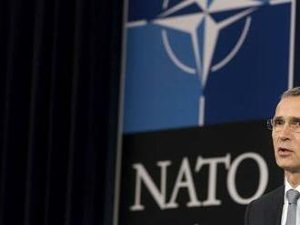 Summit NATO bude pod dohľadom 10-tisíc policajtov. Vyjde na 50 miliónov eur