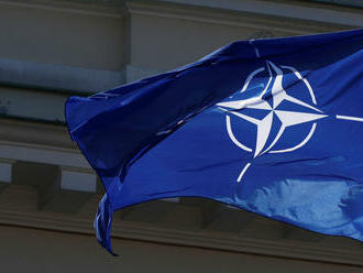Nový dlhodobý plán NATO zdôrazňuje ruskú hrozbu, vymedzuje sa aj voči Číne