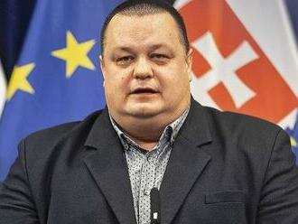 Slovensko eviduje zvýšené počty infikovaných, ÚVZ reaguje: Na čo sa pripraviť koncom leta!