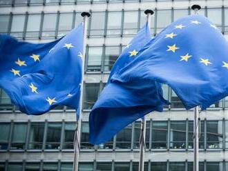 Európska únia už rozhodla: Dostala Ukrajina Moldavsko štatút kandidátskej krajiny?