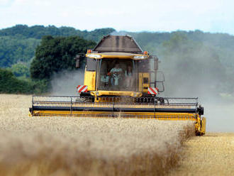 reforme poľnohospodárskej politiky EÚ