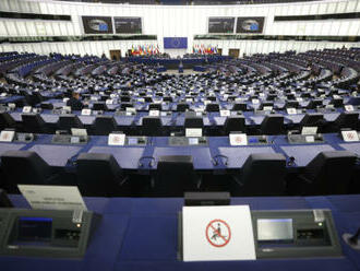 Evropský parlament na závěr projedná i návrh z balíku Fit for 55