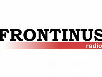 Rádio Frontinus dostalo pokutu 10000 eur a povinnosť odvysielať oznam o porušení zákona