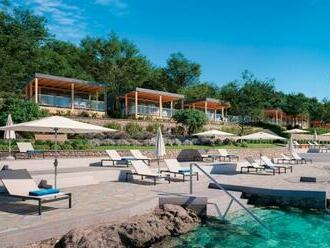 Chorvátsko: Zájazd s ubytovaním v Istra Premium Camping Resort, destinácia Istrijský polostrov.