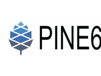 Pine64 chystá SBC s RISC-V
