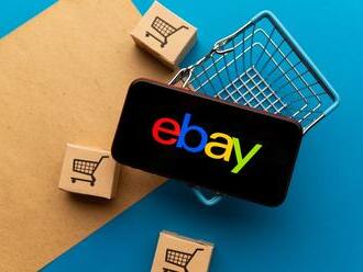 eBay spouští novou iniciativu, podpoří české prodejce autodílů a příslušenství