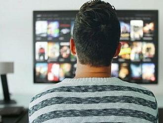SledováníTV chce pod značkou Televio do dalších evropských zemí