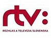 RTVS rozširuje pokrytie digitálnym rozhlasovým vysielaním