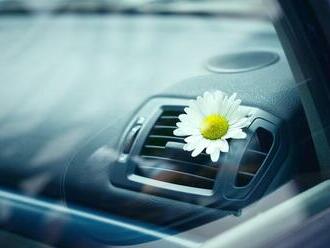 Ako často treba čistiť klímu v aute?  