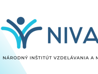 Slovensko má Národný inštitút vzdelávania a mládeže. Vznikol zlúčením 5 organizácií