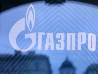 Zomrel ďalší ruský manažér spojený s plynárenským gigantom Gazprom