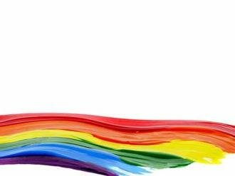 Amazon v Emirátoch nebude predávať tovar s logom LGBT komunity