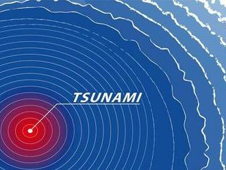 Stredomorie takmer určite zasiahne v priebehu najbližších 30 rokov cunami