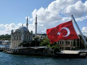Aká je dovolenka v krajine so 73-percentnou infláciou? Turecko láka turistov na nízke ceny