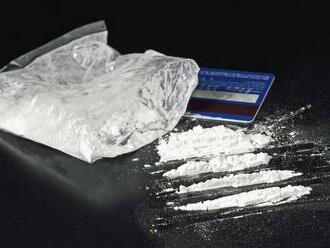 Britskí colníci objavili pol tony kokaínu v zásielke z Kolumbie: Neuveríte ako ho ukryli