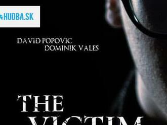 Wessam Lauf vytvoril soundtrack pre kráktometražný film The Victim