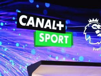 Skylink šíri na družici tri verzie Canal+ Sport. Ktorú si naladiť a čo budú jednotlivé verzie vysielať?