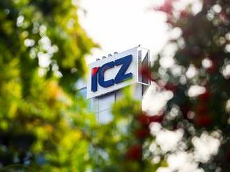 Hájednička hlásí nové klienty ICZ a Specialized