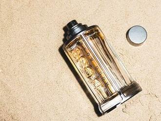 Obľúbené pánske parfémy: Ktorý je ten pravý pre vášho partnera?