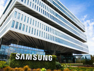 Samsung umožní opravy telefonů svépomocí: Nabídne oficiální opravné sady