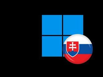 NÁVOD: Ako získať najmodernejší Windows 11 len za 10 €? Je to jednoduché, zaberie to len 30 sekúnd!