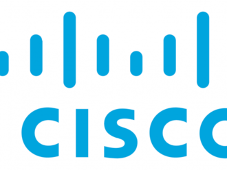 Cisco bylo napadeno a bylo uloupeno 2,8 GB dat