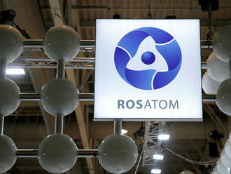 Ruský Rosatom začne v blízké době stavět nové jaderné bloky v Maďarsku
