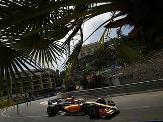 Příští rok 24 závodů a bez Monaka?