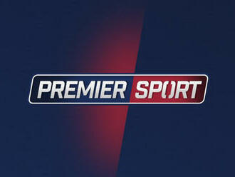 Premier League na kanálech Premier Sport nahradí Bundesliga, Serie A a La Liga