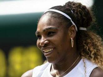 Serena Williams suggests retirement from tennis after US Open
